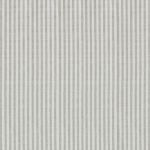 Grey Piping Stripe Cotton – Double Width – A31