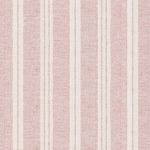 Pale Rose Cambridge Stripe Napkin (Set of 4)