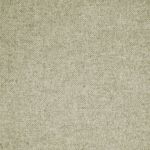 Soft Olive Herringbone Wool Tweed – 403