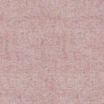 Pale Rose Herringbone Wool Tweed – 406