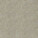 Lichen Herringbone Wool Tweed – 407