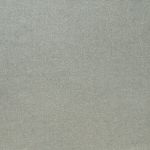 Celadon Herringbone Wool Tweed – 413