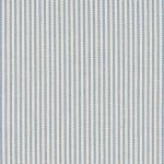 True Blue Piping Stripe Cotton – A23