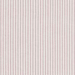 Violet Piping Stripe Cotton – Double Width – A29