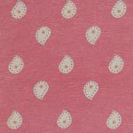 Rose Mika Tablecloth - Large
