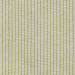 Parsley Dimity Stripe Cotton – 280
