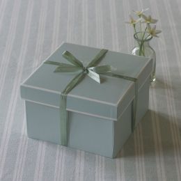 Gift Box - Large