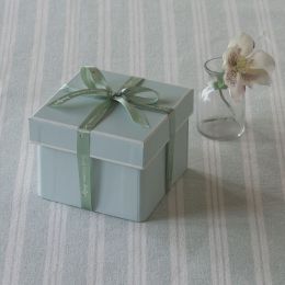 Gift Box - Baby