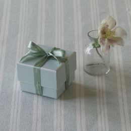 Gift Box - Mini