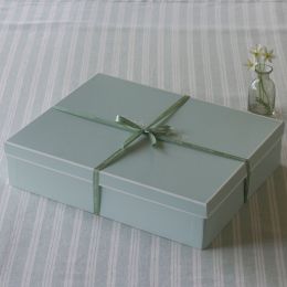 Gift Box - Extra Large