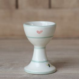 Honey Bees Egg Cup
