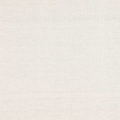 Ivory Thickweave Cotton – 207