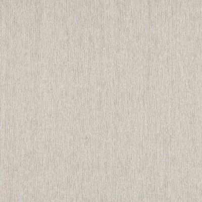 Beech Thickweave Cotton – 214
