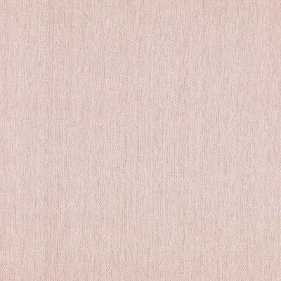 Pale Rose Thickweave Cotton – 217