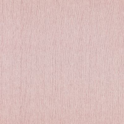 Dusky Pink Thickweave Cotton – 219