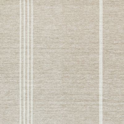 Beech Oxford Stripe Cotton – Double Width – 225