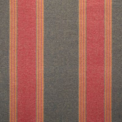 Jodhpur Stripe Cotton – 240