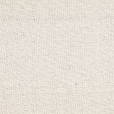 Linen White Cotton – 252