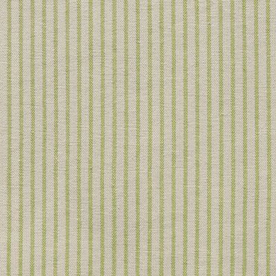 Parsley Dimity Stripe Cotton – 280