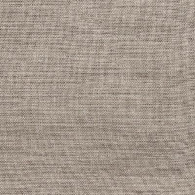 Rustic Linen – 299