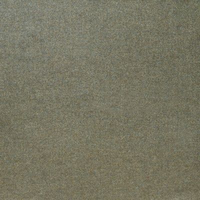 Small Non Returnable Sample of Celadon Wool Tweed