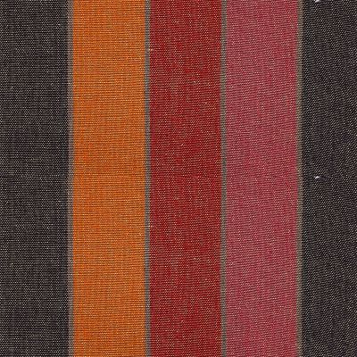 Indian Stripe Cotton – 239/SS