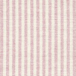 https://www.susiewatsondesigns.co.uk/media/catalog/product/cache/9eeff758cb41ba3021cde68948652129/f/f/ff-229-ivory-stripe-dusky-pink-1200c_1.jpg