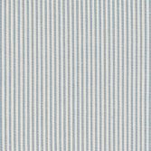 True Blue Piping Stripe Cotton – A23 | Susie Watson Designs | Susie ...