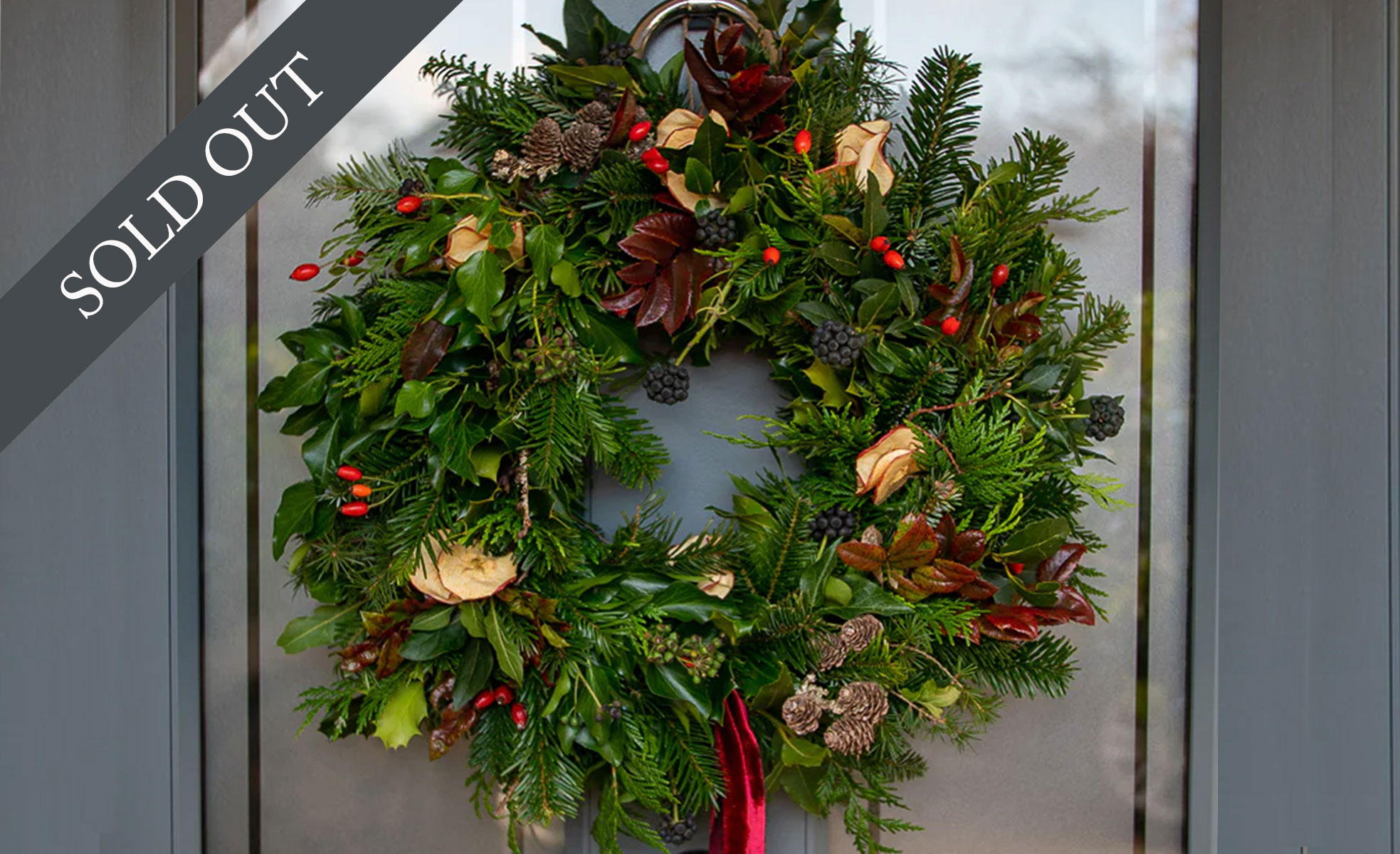 alresford-christmas-wreath-making-workshop